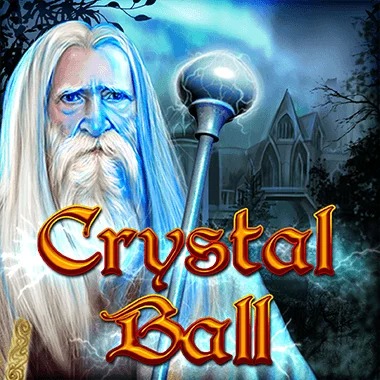 Crystal Ball Slot