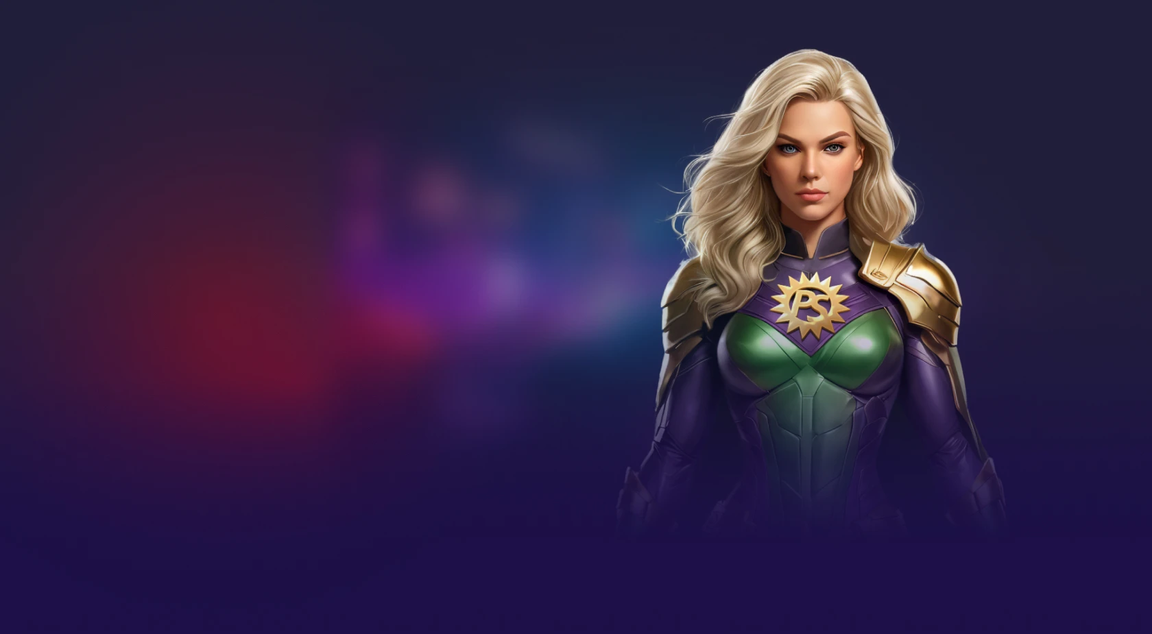 Willkommen bei Platinum Slots