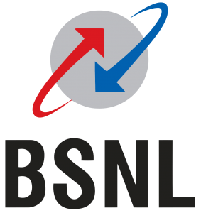 BSNL Bhartiya Sanchar Nigam limited