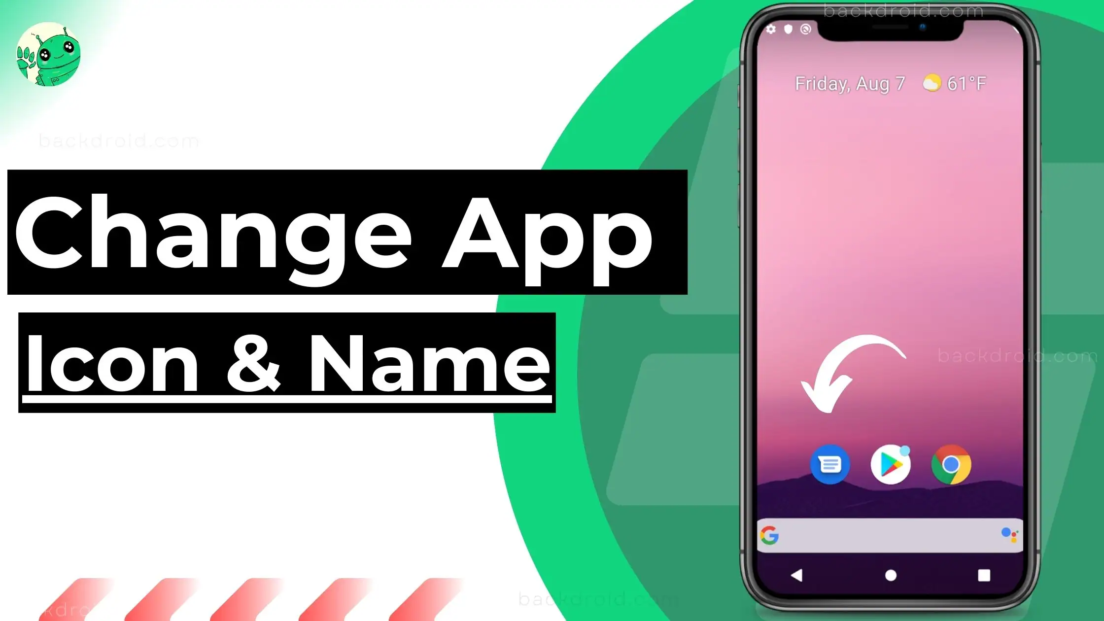 thumbnail to Change App Name_Icon