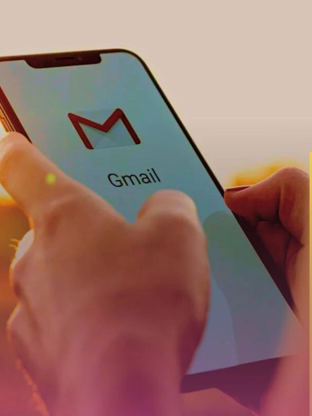 gmail app