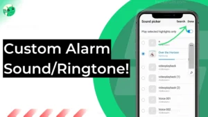 thumbnail-for-How-to-Change-Alarm-Sound-on-Android